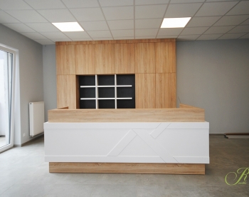 meble biurowe pod wymiar009.JPG